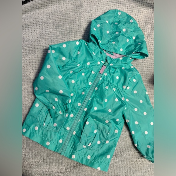 Bundle of clothes for toddler girl size 18m - 2T - Picture 3 of 6